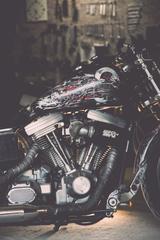 1340 Air Force