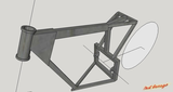 modelisation 3d