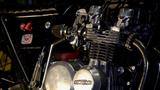 z650