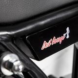 Honda CM 125