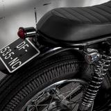Honda CM 125