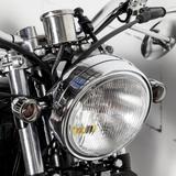 Honda CM 125
