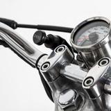 Honda CM 125