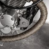 Suzuki GN 125