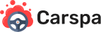 Dust Garage