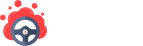 Dust Garage